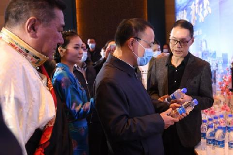 互助砍价群2025年拼多多助力微信群，大家一起来免费互助！