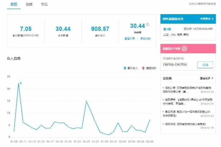 想了解如何在KS直播业务平台进行下载操作，您可以访问官方网站或应用商店搜索KS直播，按照提示完成下载安装即可。