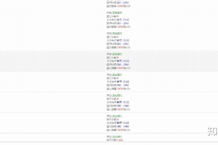 24小时QQ空间说说点赞（24小时内QQ空间说说点赞最多标题）