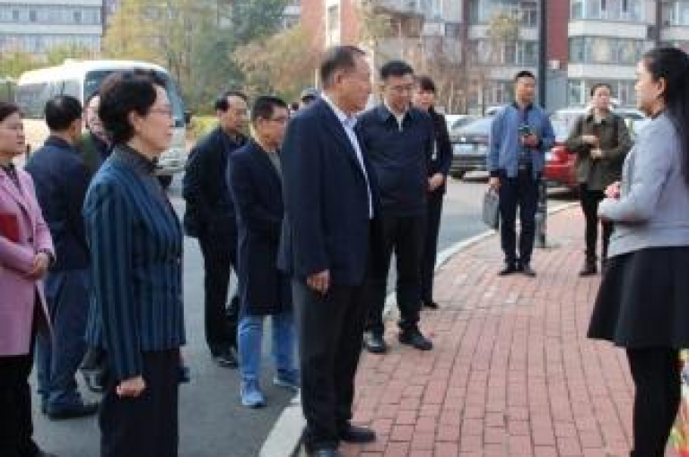 全面升级的自助服务平台，助力您的企业轻松管理，新手友好！