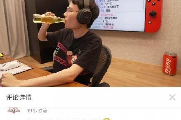 如何清除拼多多助力过的记录？请访问{pdd砍价网站}获取相关信息。