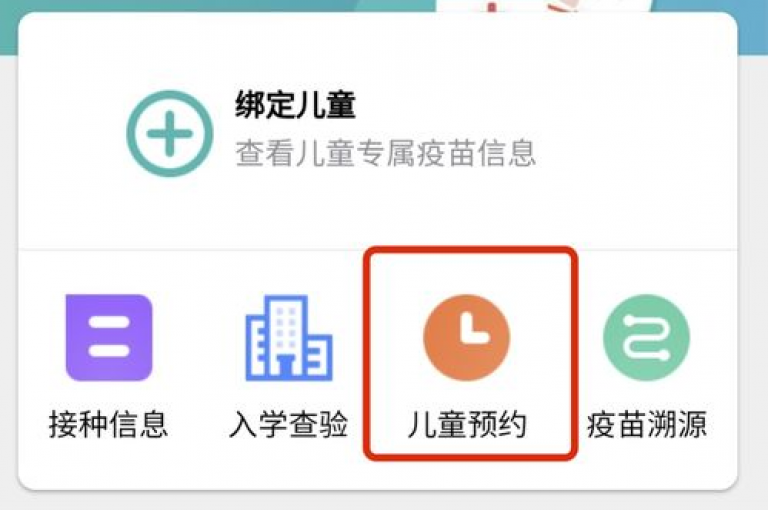 梓豪网络提供全天候的秒单服务，并设有专门的抖币微信充值入口官网，同时还支持抖音币代充和赠送20个快手赞的服务。
