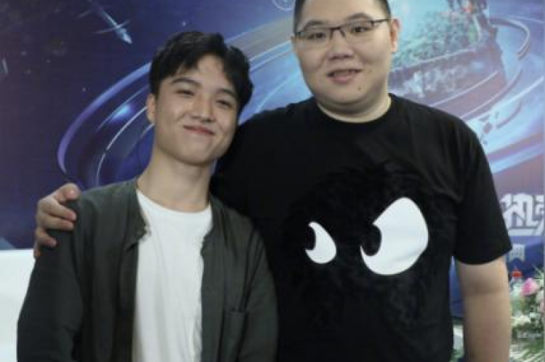 探索抖音无限可能，24小时自助服务带您畅享低价业务链接，尽在ks买赞软件百货商城，pdd助力网站全新登场！