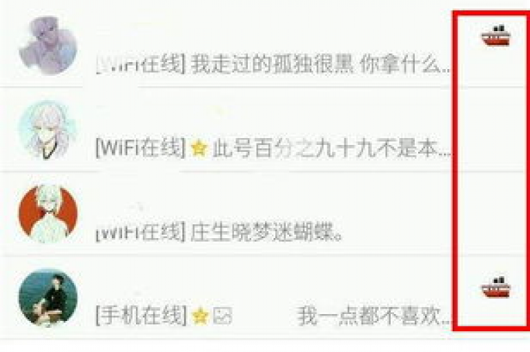 如何在短时间内让QQ资料卡获得大量点赞（有哪些策略可以增加资料卡的赞数）。