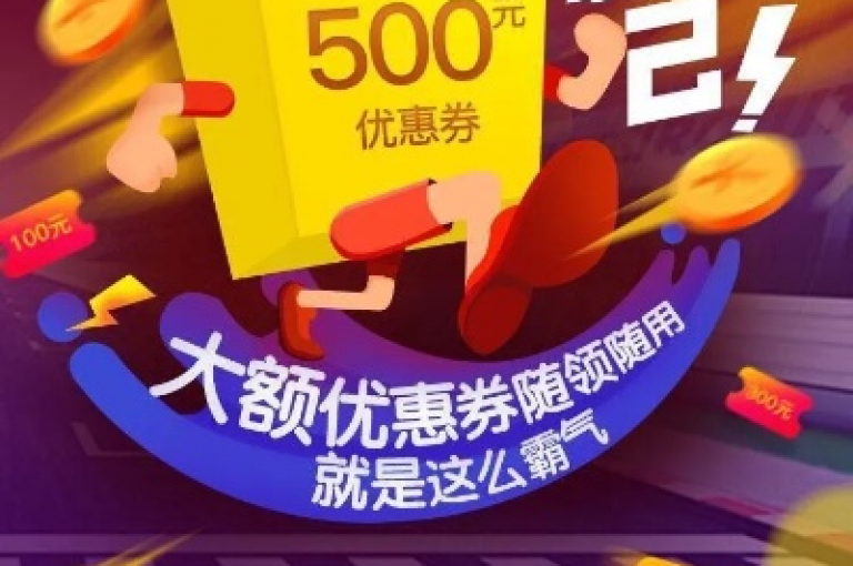 经济又高效，ks点赞服务超划算，助你的视频获得更多关注！