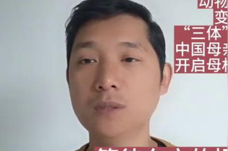 抖音粉丝、快手点赞粉丝、QQ说说充赞，微信支付2024官方紧急辟谣！