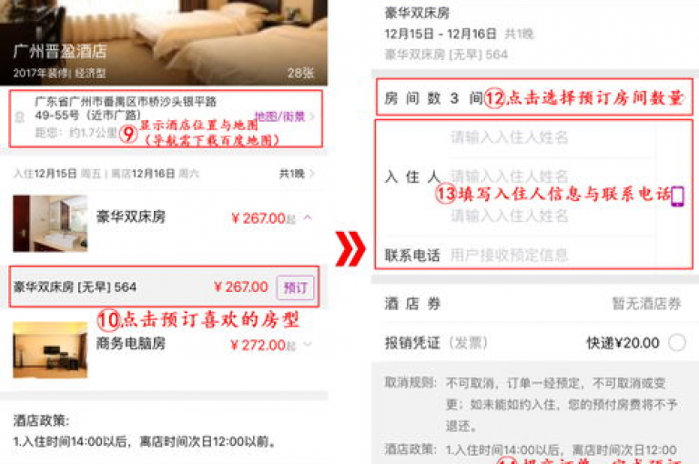 抖音涨粉丝是否容易，取决于内容质量、互动频率及推广策略。