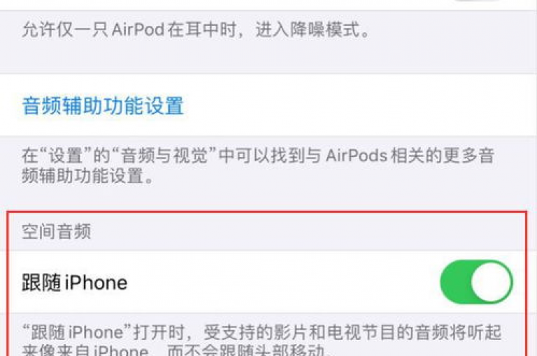 抖音业务网以实惠的价格提供服务，确保用户的需求得到满足和解释清晰。