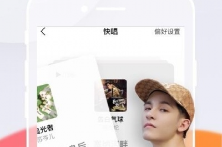 想要增加全民K歌的真人粉丝，可以尝试通过社交媒体平台宣传自己的作品以吸引真实听众。
