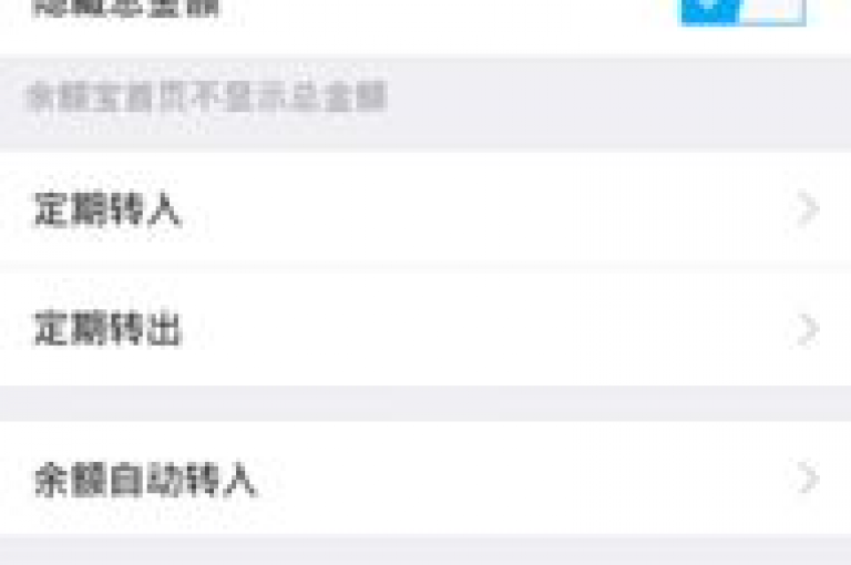 快速响应的KS业务平台，全天候24小时接受快手业务订单，支持微信支付秒到服务。