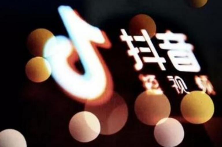 抖音24小时点赞策略揭秘，掌握这些技巧，让你的点赞数飙升！