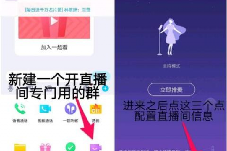 微信单日吸引10万粉丝关注(单日吸粉10万，微信高效引流)。