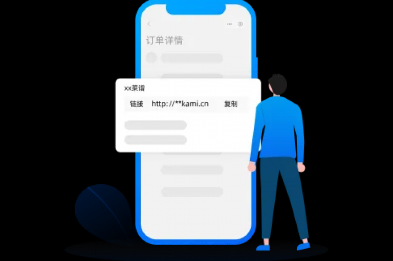 全天候自助点赞服务平台，确保您的满意度——即时发货，高效便捷。