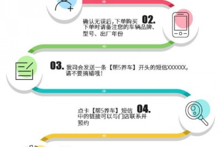 业务网站购买(业务网站购买注意事项)