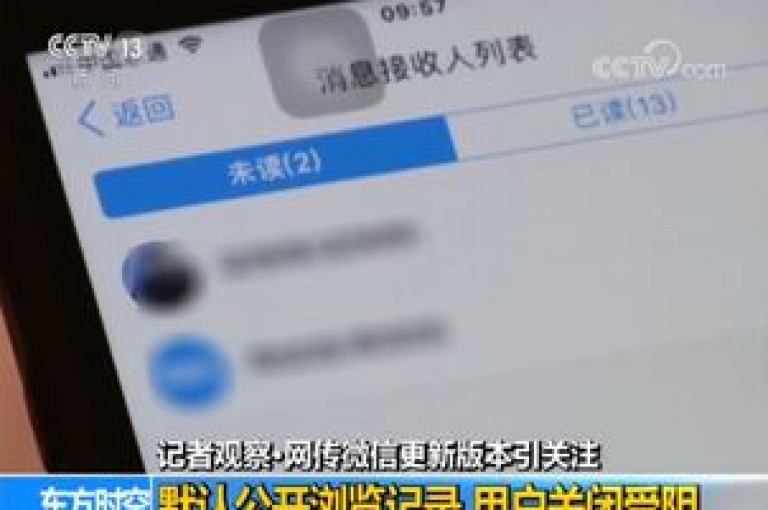 Ks秒单双击 - 快手点赞1元100个赞，快速提升人气的优选。
