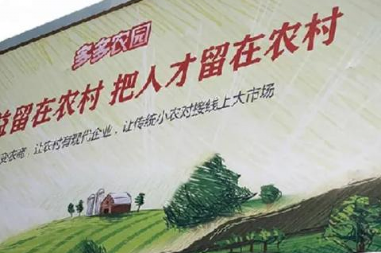 {多多助力攻略}拼多多好友助力的详细步骤是什么？