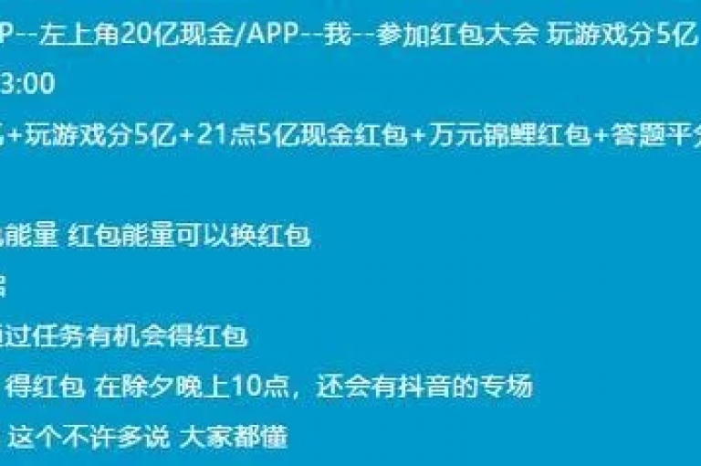 qq空间规则 - 快手低价代刷卡盟，这种行为违反了平台规定，可能导致严重后果。