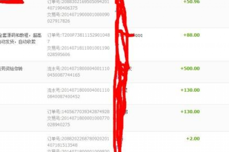 我提供全面的服务，帮助您购买业务网站。