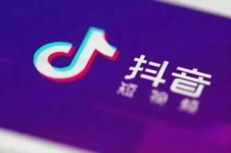 抖音宣布将独家业务免费开放至2024年，这一消息引发了广泛关注。