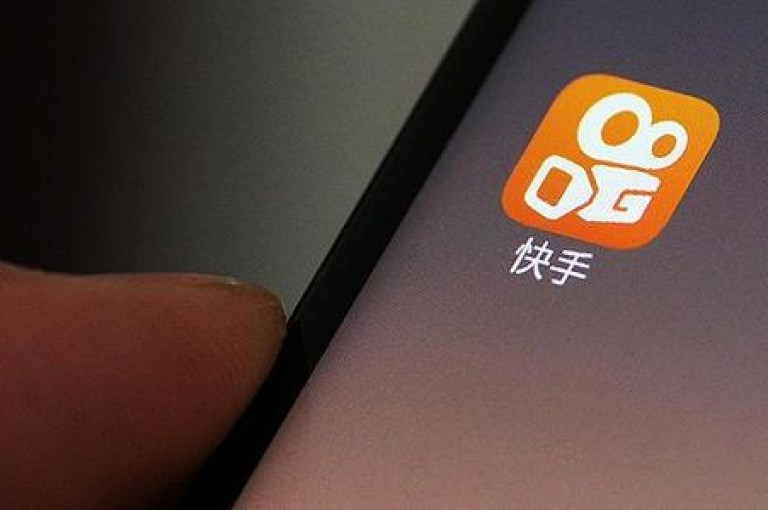 探索全新社交媒体营销策略，微信业务中心推出限时优惠 - 小红书24小时自助下单服务，超值低价等你来体验！
