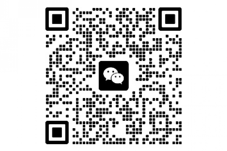 拼多多砍价互助微信群，豆瓣上的加入方法。