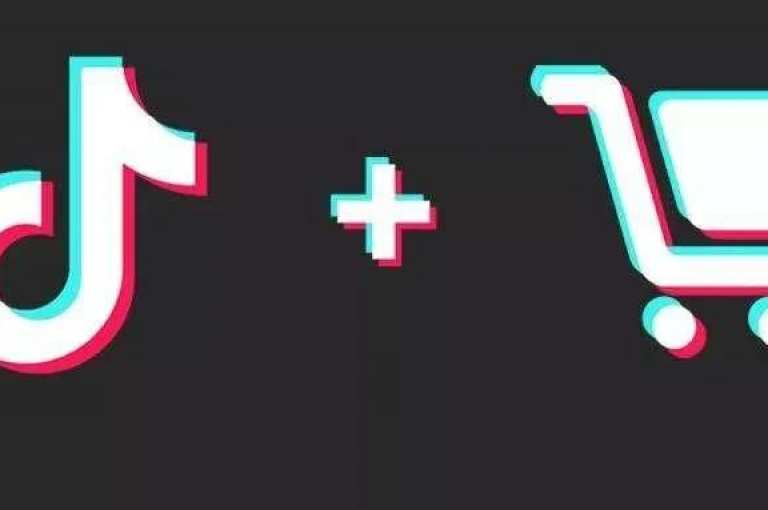 抖音低价网的显著特点，抖音优惠平台折扣大！购物首选！