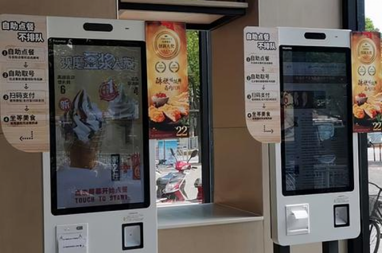 探索穿越火线的自动下单平台，了解如何高效便捷地完成游戏内购物。