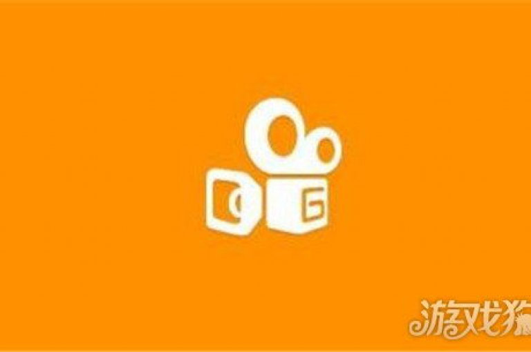 ks平台免费业务优惠，快手播放量1元1万在哪购 - 抖音点赞双击播放仅需0.01元，大地房产马山肥装修特惠 - ks网站独家内幕揭秘。