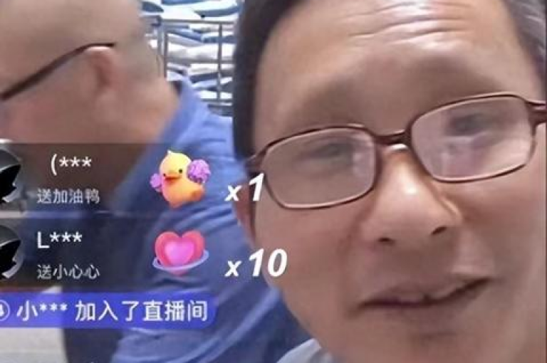 使用抖音24小时自助业务下单时，请确保遵循平台规定的操作流程，以避免任何不必要的错误或延误。