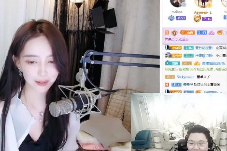 如何快速增加QQ名片的点赞数，通过PDD新用户助力网站实现 - 免费推广引流平台。