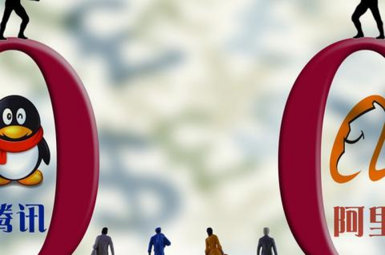 拼多多助力群最新动态，揭示社交电商领域的创新潜力。