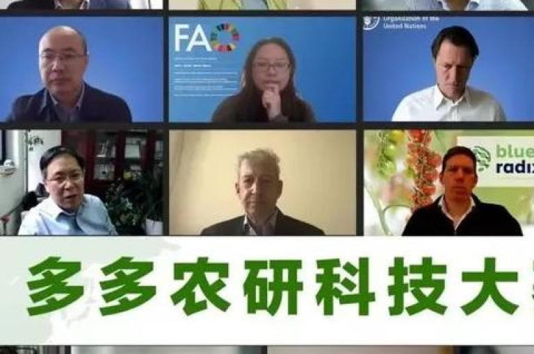 微信拼多多助力群免费进不去{多多助力平台}，请尝试其他途径加入。