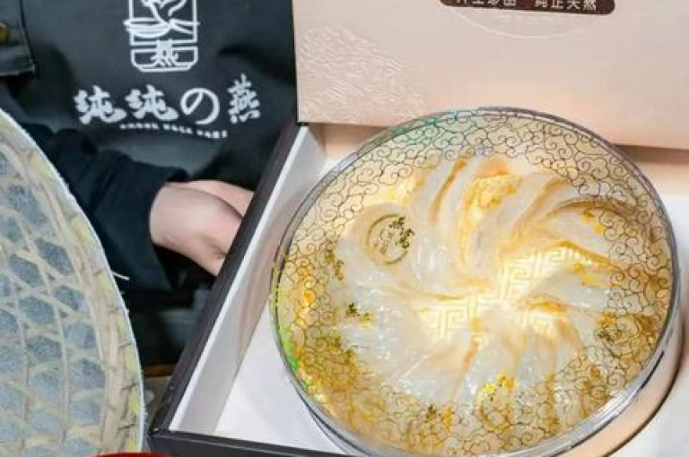 24小时自助下单系统（全天候自助下单，轻松便捷！）