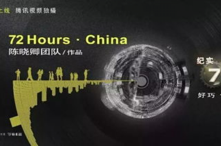 24小时在线提供dy点赞服务，同时还有低价刷100万爱心的优惠活动，欢迎访问QQ免费刷访客网址以及b站业务自助平台。