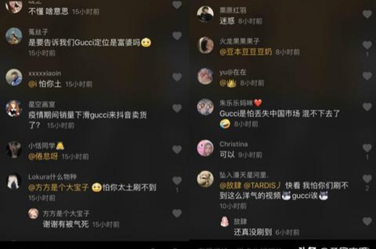 探索便捷的短视频营销新途径，快手自助平台提供经济高效的服务方案。