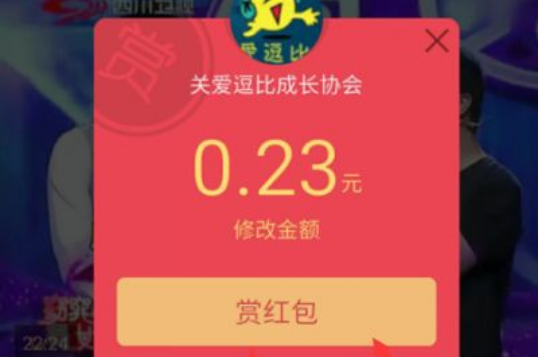 探索QQ空间点赞充值的秘诀，让你的社交互动更加精彩。