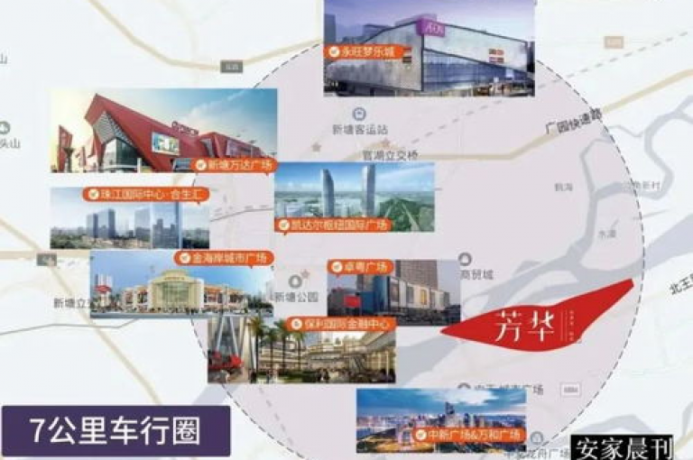 揭秘全网最低价的dy业务，独家优惠大放送，2025年必备技能！
