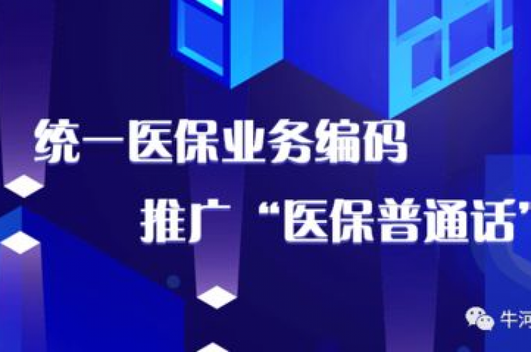 Ks24小时限时抢购活动火热进行中，尽享超值优惠。