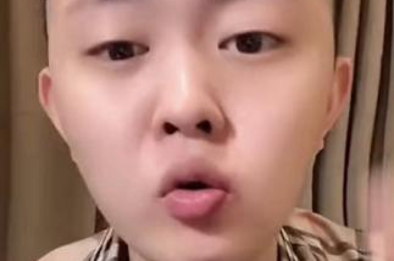 ks秒单关注 - 快手超值优惠，尽在指尖。