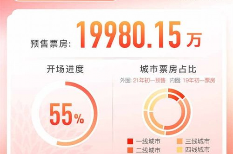 2025拼多多砍价互助群，一起享受拼团乐趣！