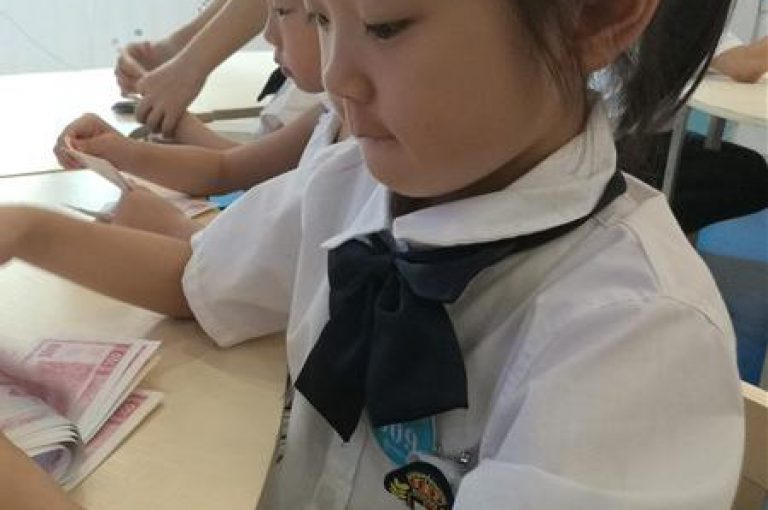 抖音平台最新推出的24小时自助功能，让用户能够不间断享受服务，发现更多精彩内容！