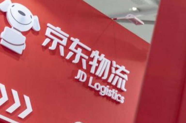 免费助力拼多多微信群，是一种创新的推广方式。