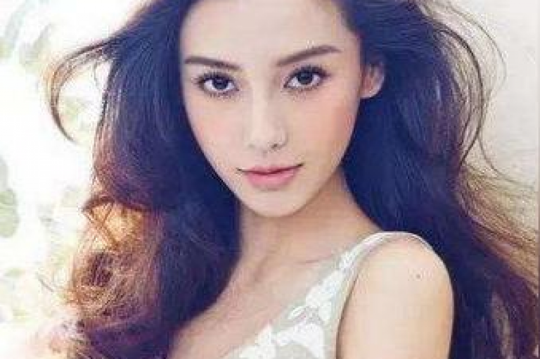探索抖音平台的有效策略，以迅速提升你的关注度和粉丝数量。
