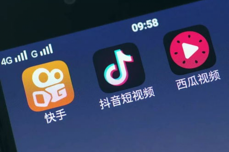 抖音买热度0.01小白龙马山肥大地房最新优惠活动 - 全网发卡网自助下单探索无界