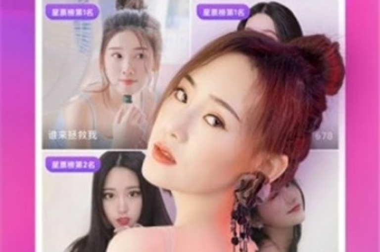 草莓视频提供免费榴莲丝瓜下载服务，让你轻松畅享下载的乐趣。