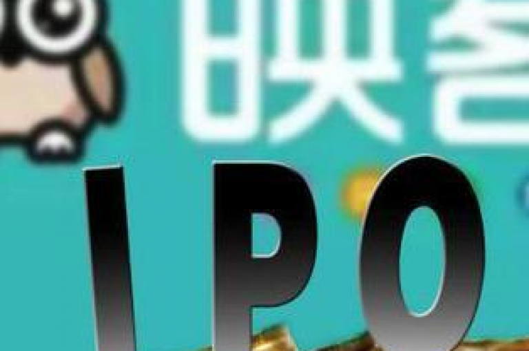 探索抖音充值的便捷途径，发现100元充值页面的全面汇总。