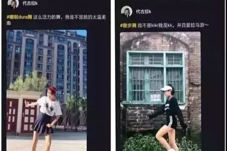 抖音自助业务网，一个揭秘抖音自助业务平台的神秘面纱。