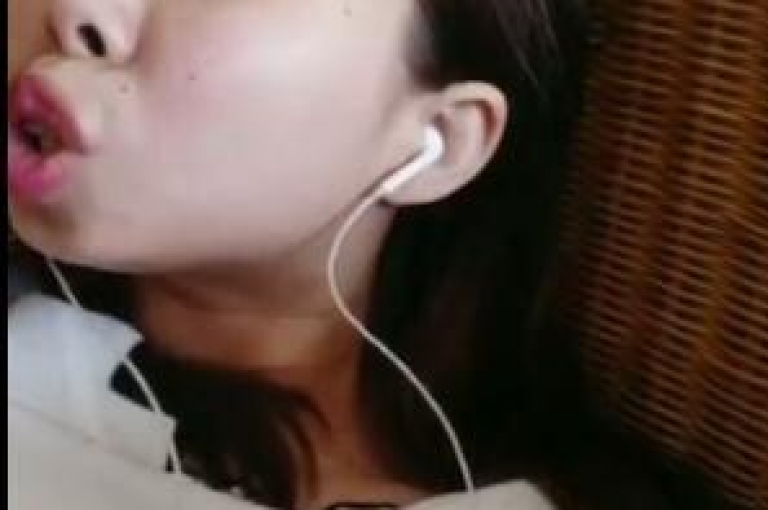 ks播放量业务免费（掌握KS视频播放量提升的免费技巧）
