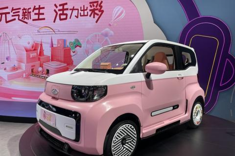 以优惠的价格获取一万份QQ资料卡（购买一万张资料卡的优惠价格是多少）