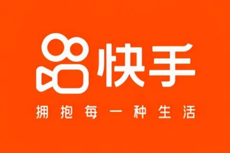 揭秘抖音粉丝激增至1万的秘籍，掌握这些技巧，让你的抖音粉丝数量迅速突破1万大关！2025年必备技能。